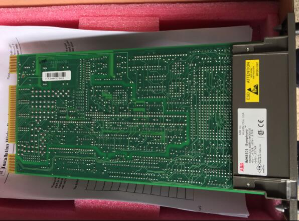 GE中央處理器IC697CPX928 實(shí)用安全