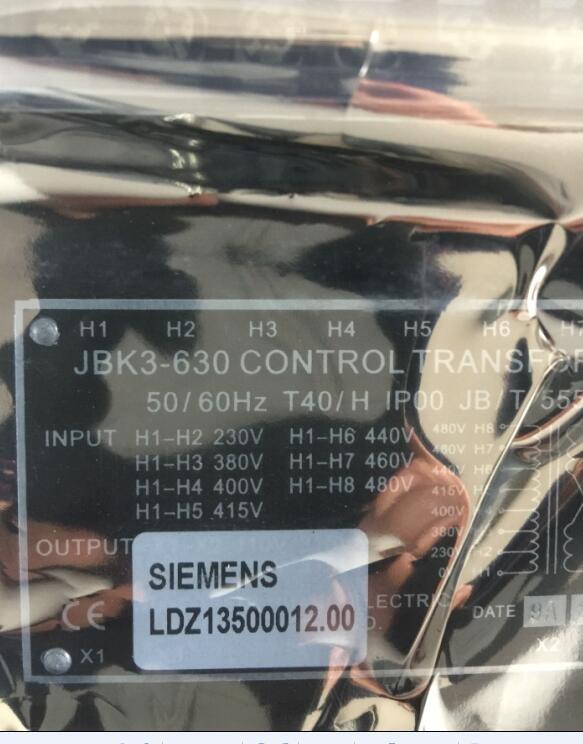 BF-632M福尼火檢探頭/控制過(guò)程