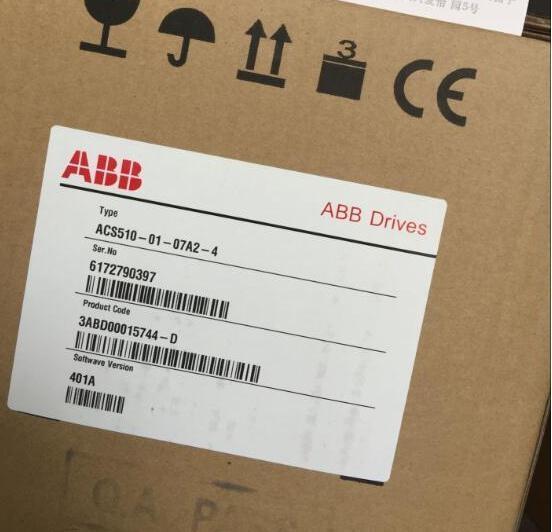 FOXBORO轉(zhuǎn)換器AW5101/ 通信能力
