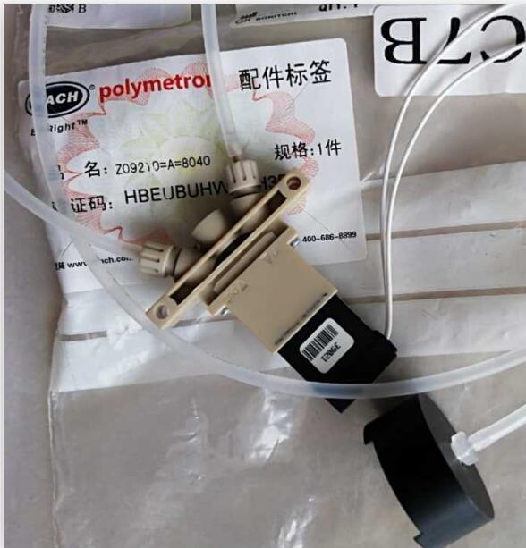 ABBAW601102變送器AX400系列
