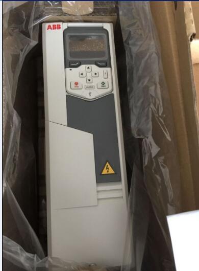 Topworx EF8342C001使用方法