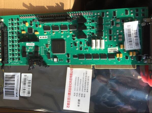 料位計(jì)FMU860-R1A1A1程序控制